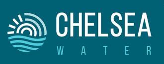 city of chelsea water department.